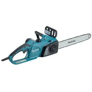 makita UC4041A Elektro-Kettensäge 1800 W günstig