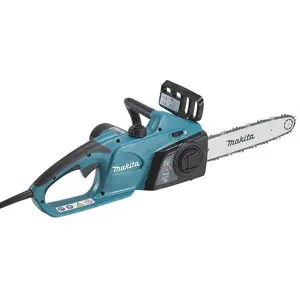 makita UC3541A Elektro-Kettensäge 1800 W günstig