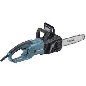 Makita Kettensäge UC4051A günstig