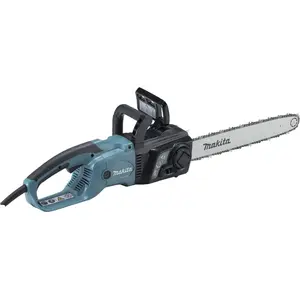 Makita Kettensäge UC4551A günstig