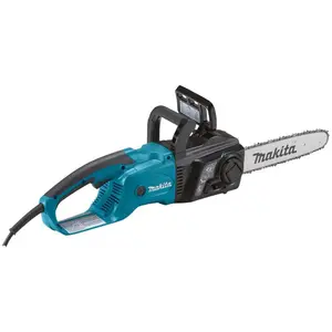 Makita, Kettensäge, UC3051A Elektro-Kettensäge (Elektro Kettensäge)