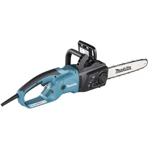 Makita Kettensäge UC3551A günstig