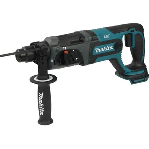 Makita Dhr241z Kabellos Bohrmaschine