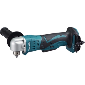 makita Akku-Winkelbohrschrauber DDA350Z