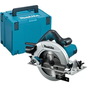 makita HS7601J Handkreissäge günstig