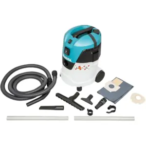 Makita VC2512L Nass-Trocken-Sauger günstig
