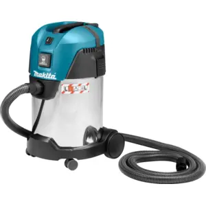 Makita Vc3011l Industriestaubsauger günstig