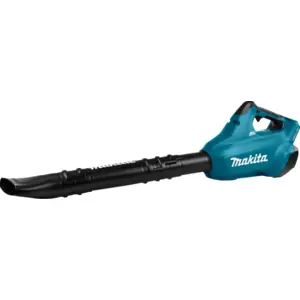 Makita DUB362Z (ohne Akku) günstig
