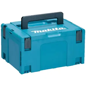 Makita Makpac Gr 3 Werkzeugkasten günstig