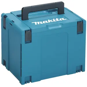 Makita Makpac 821552-6 Ohne Einlagebox günstig