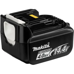 Makita 196388-5 Akku-bl1440 Li 14.4v 4.0ah Batterie günstig