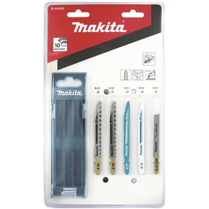 Makita Stichsägeblatt B-44426 günstig