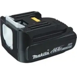 Makita Bl1415n 14.4v 1.5 Ah Batterie