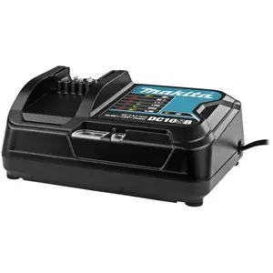 Makita 197363-4, Ladegerät, Makita günstig