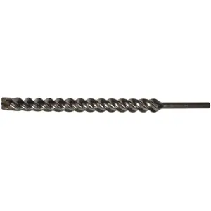 Makita, Bohrereinsatz, Hartmetall Hammerbohrer 35 mm (35 mm)