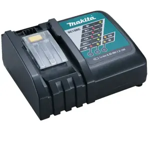 Makita Dc18rc 18v Ladegerät günstig