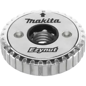 Makita 195354-9 Adapterrad Für Elektrische Poliermaschine günstig
