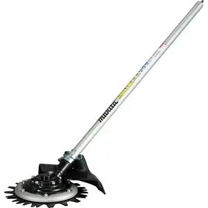 makita Scherenaufsatz EM407MP günstig