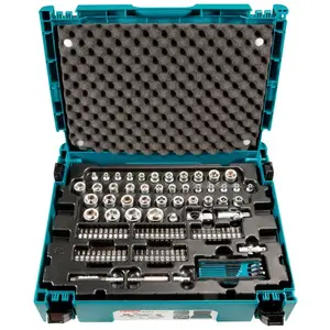 Makita E-08713 Werkzeugsatz günstig