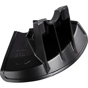 Makita Schutzhaube f. Meißelzahnmesser passend für UR012G günstig