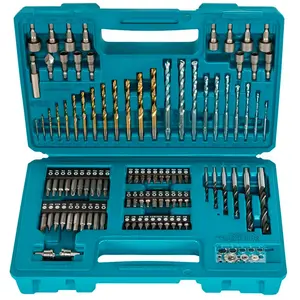 Makita B-68432 Bohrer-und Spitzen-set günstig