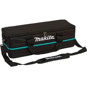 Makita 199901-8 Werkzeugtasche günstig