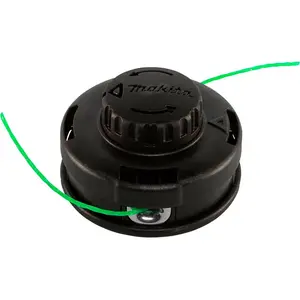 Makita Tap&go Freischneiderklinge 2 0 Mm günstig