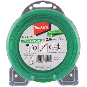 Makita Mähfaden E-01775 günstig