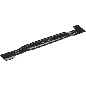 Makita 191V97-3 Messer Schneidblatt 480 Mm Dlm 480 481 günstig