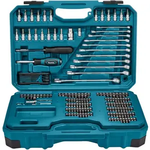 Makita E-10883 (221-teilig) günstig