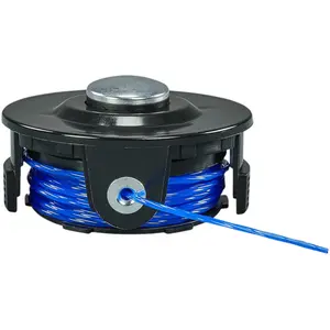 Makita 191Y39-5 Fadenkopf Tap&Go Ø 1,6mm für Dur193 günstig