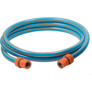 Makita tuyau d'eau DHW080 - HW1200 - HW1300 günstig