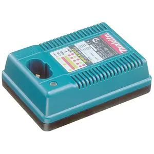 Makita, Werkzeugakku + Ladegerät, DC 1439 (14.40 V)