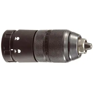 Makita, Zubehör Bohrer, 194079-2 Bohrfutter Schlüsselloses Einspannen SDS-plus günstig