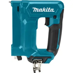 Makita Akku-Tacker - ST113DSMJ günstig