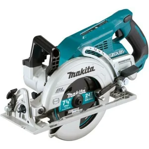 makita DRS780Z Akku-Handkreissäge