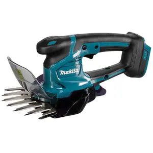 Makita Dum604zx Rasenmäherschere