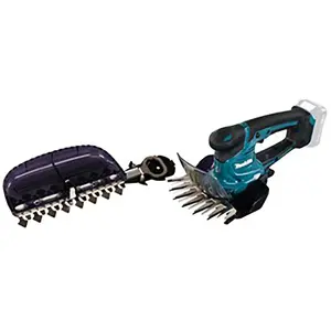 Makita Um600dzx Rasenmäher günstig