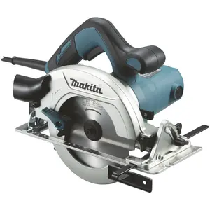 Elektrosägen : Makita HS6601
