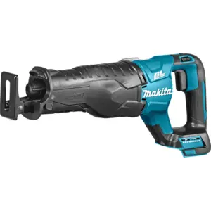 Makita DJR187ZK (ohne Akku)