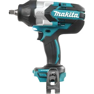 Makita DTW1002Z Akku-Schlagschrauber 18V ohne Akku