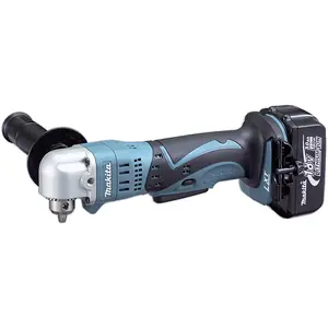 Makita, Bohrmaschine + Akkuschrauber, DDA 350 (Winkelbohrmaschine)