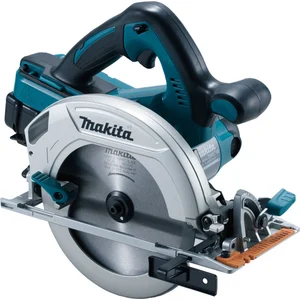Makita DHS710PT2J Akku-Handkreissäge günstig
