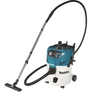 makita VC3012M Nass-/Trockensauger