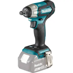 Makita DTW181Z Schlagschrauber 1/2 Zoll Vierkantantrieb günstig