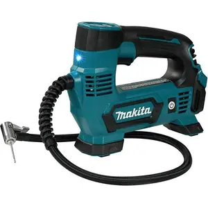 Makita MP100DZ Akku-Kompressor 12V ohne Akku günstig