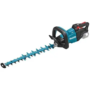 Makita Duh502z Elektrische Heckenschere günstig