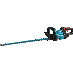 Makita DUH602Z Elektrische Heckenschere 4,5 kg