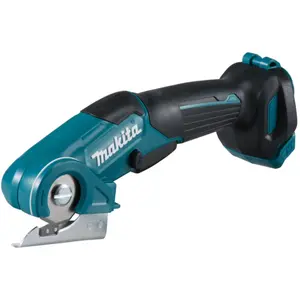 Makita CP100DZ - Multi-Cutter - schnurlos - ohne günstig