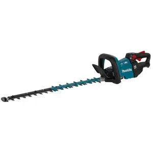 Makita Duh601z Elektrische Heckenschere günstig